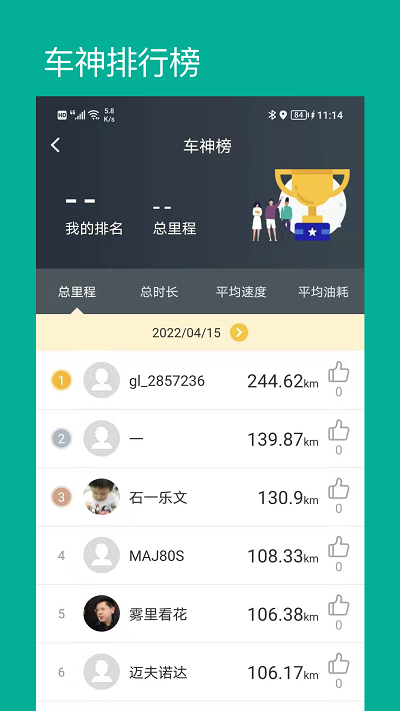 golo汽车维修大师(3)