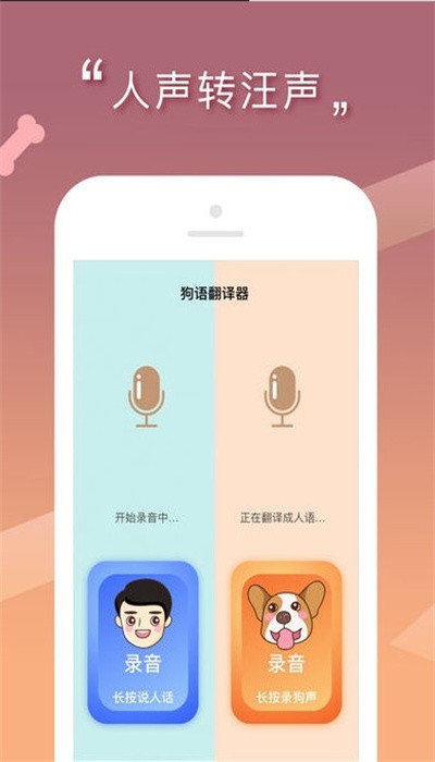 撩汪神器(3)