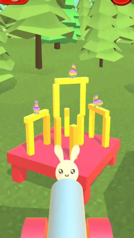 玩具叠叠乐(1)