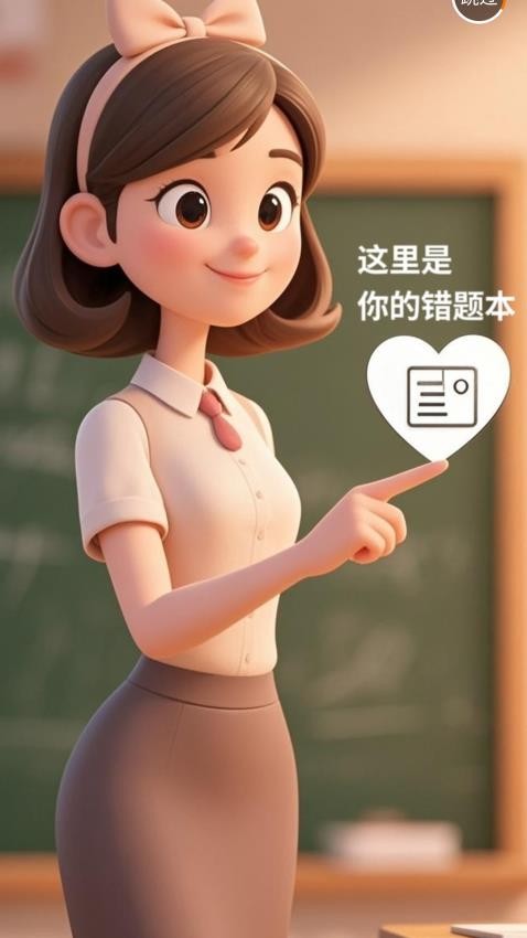 刷单词(1)