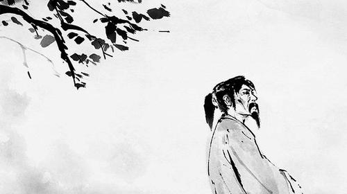 剑说(1)