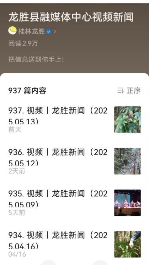 龙胜发布(3)