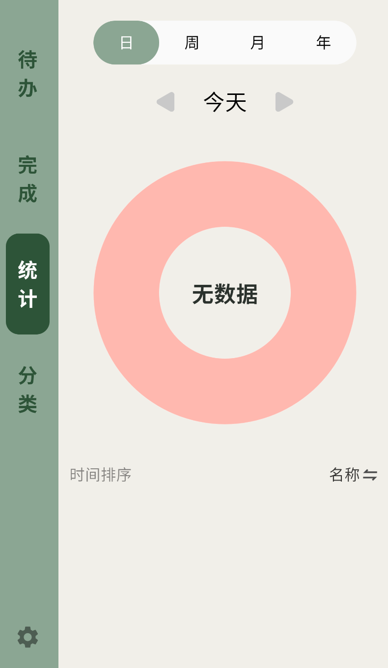 简计(1)
