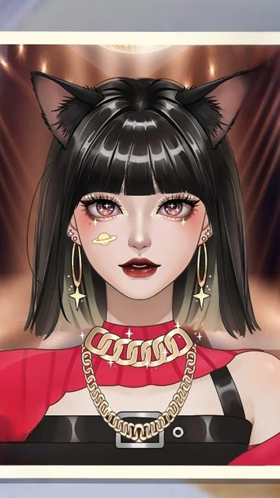 你的没我好看(3)