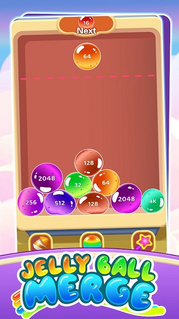 jelly ball merge(1)