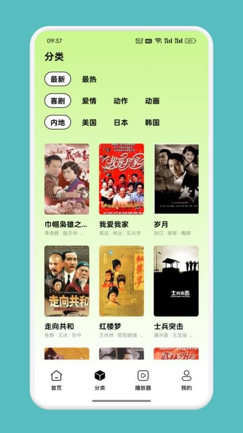 特狗(3)