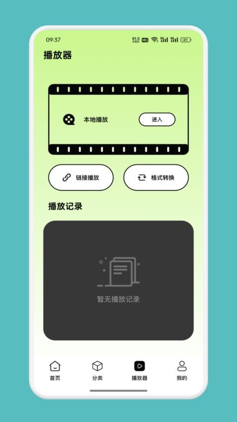 特狗(2)