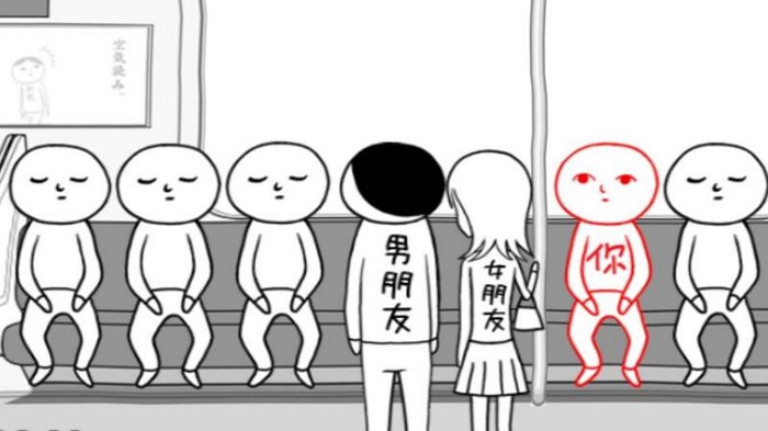 智力对决(1)