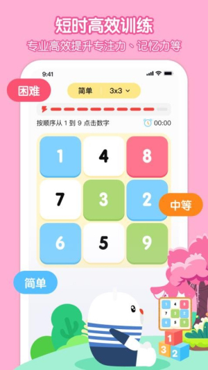 脑立方(2)