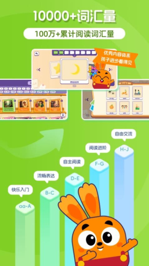 披萨ABC(2)