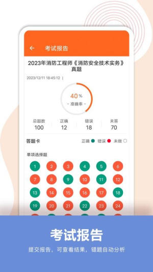 消防工程师必题库(2)
