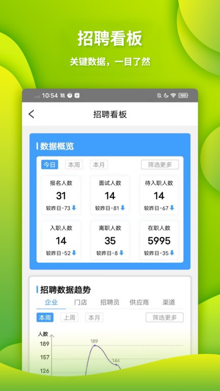 众聘云(2)