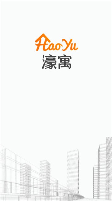 濠寓(1)