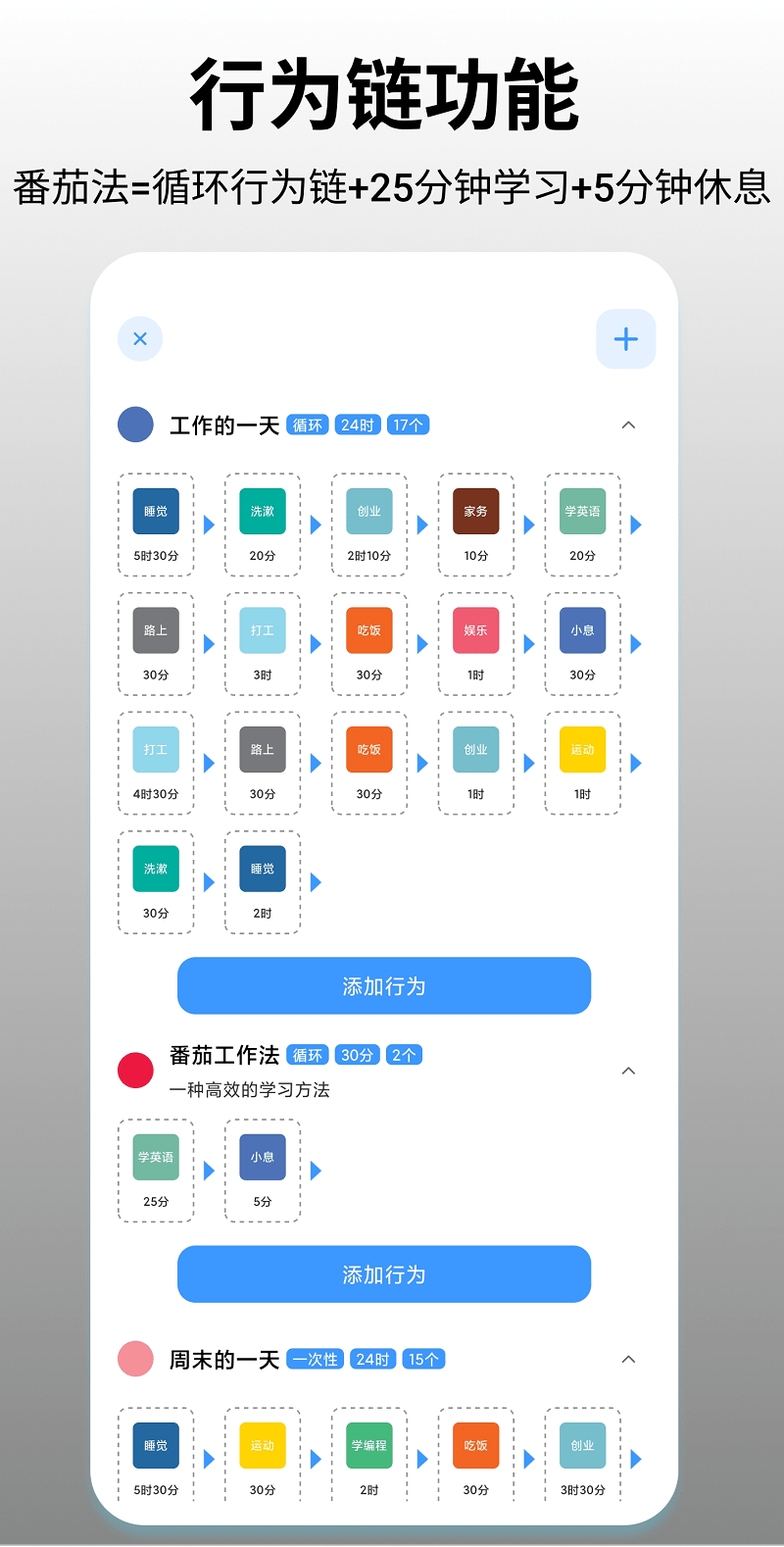 时间日志2(1)