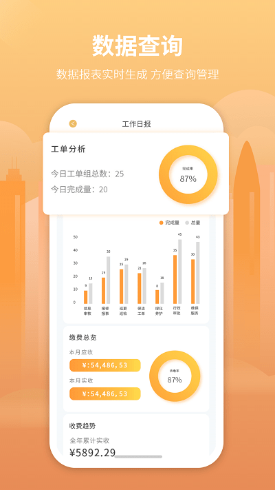 筑里物业(2)
