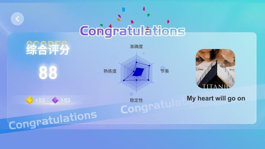 妙音悦(2)