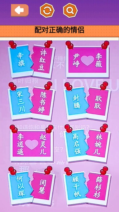 收纳超解压(1)