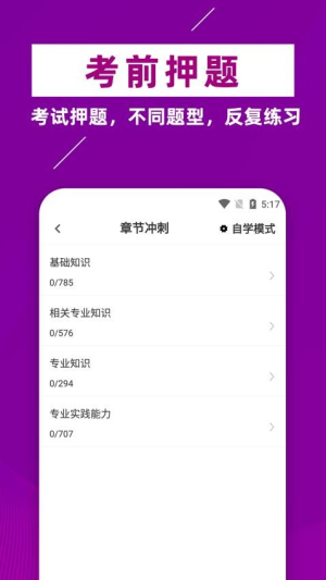 主管药师牛题库(1)