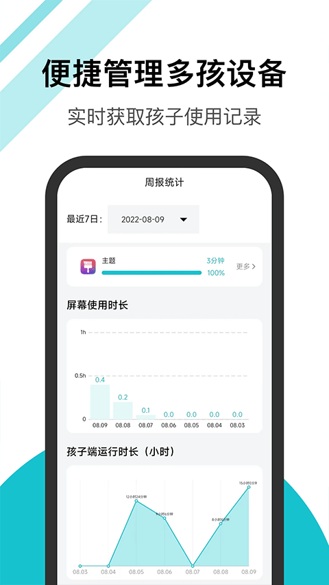 依蛋守护(2)