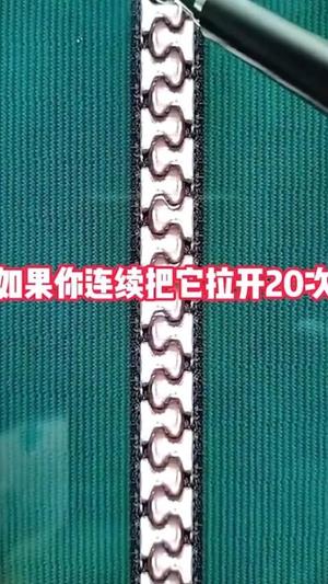 解压盒子模拟器(2)