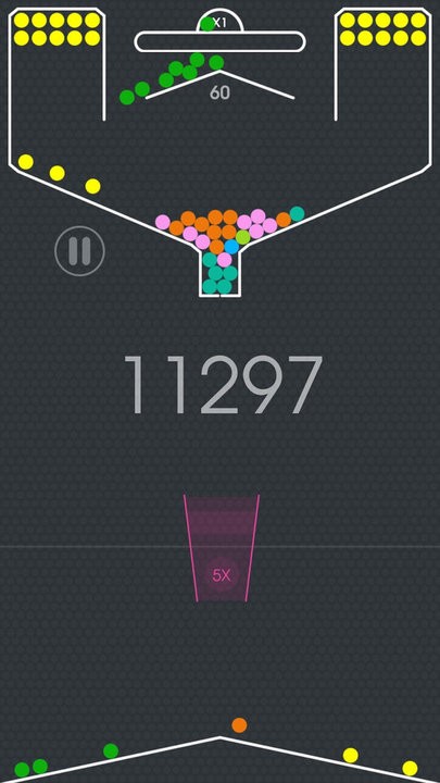 100球(2)