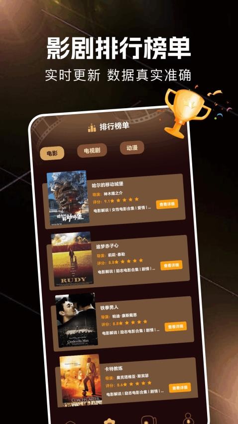 金牌影院(2)
