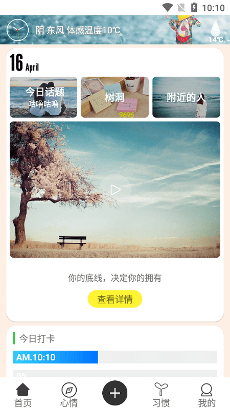 花千树(1)