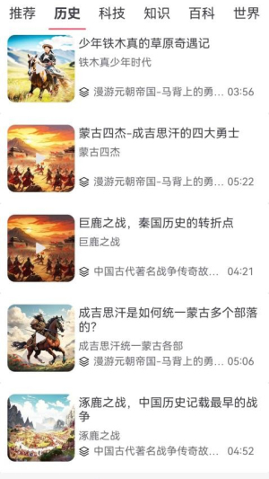 智趣多多(2)