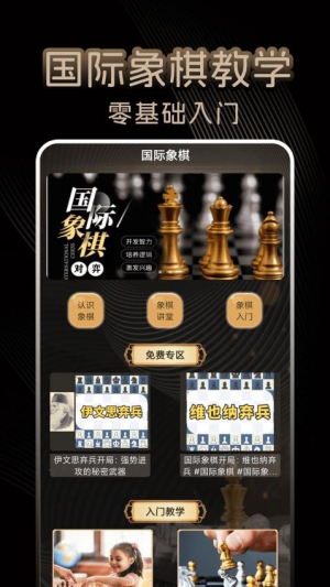 国际象棋单机(3)