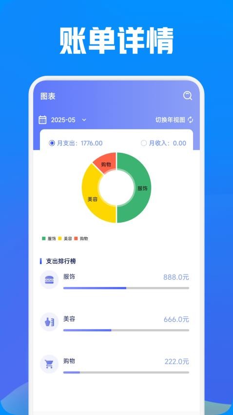 icos记账(2)