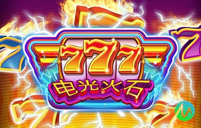 壹号pg(1)