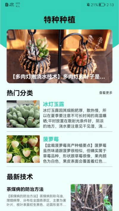 种植好帮手(3)