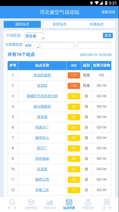 河北aqi在线(1)