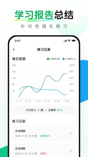 安规真题库(3)