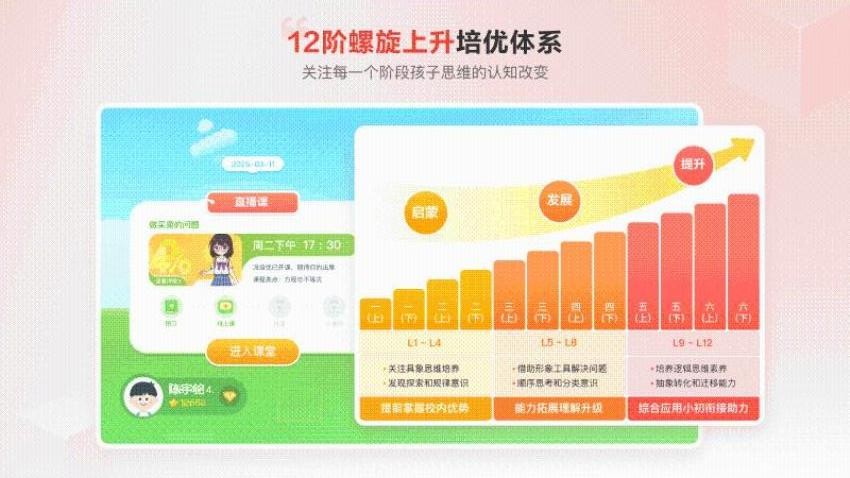派培优(3)