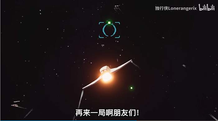 送礼全宇宙(3)