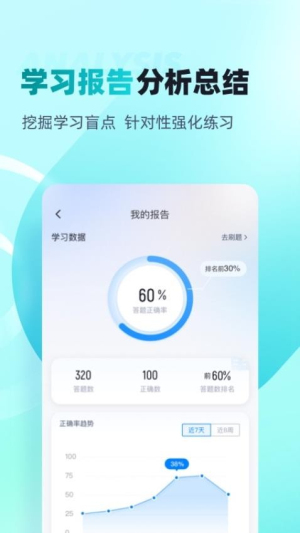 心理咨询师考试聚题库(2)