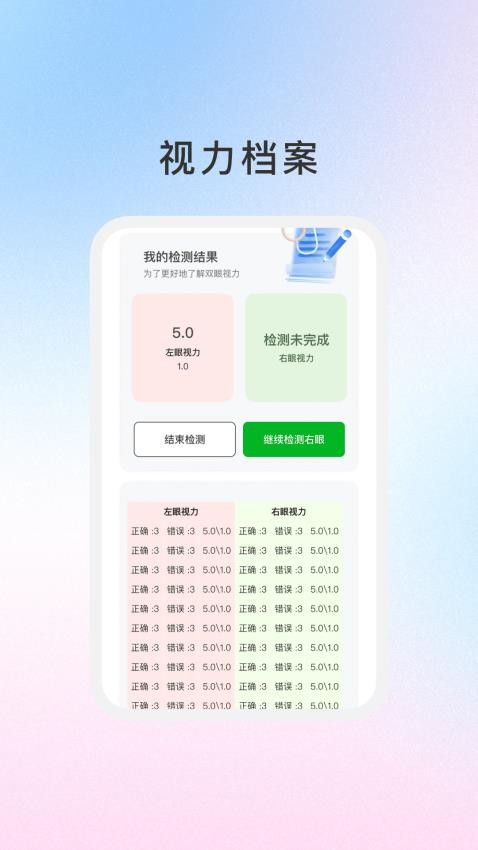 御元养和(3)