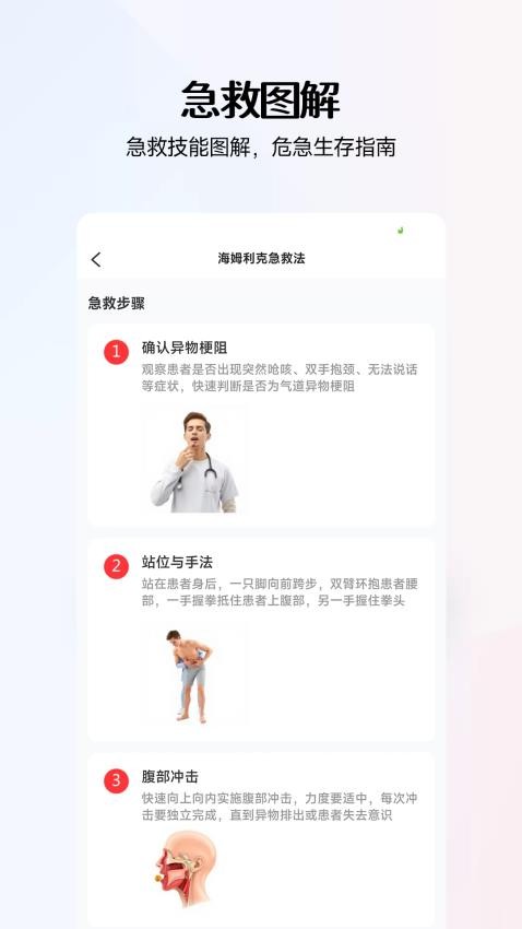 医疗快报(1)