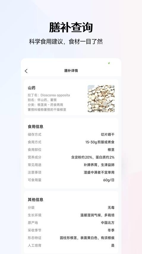 医疗快报(2)