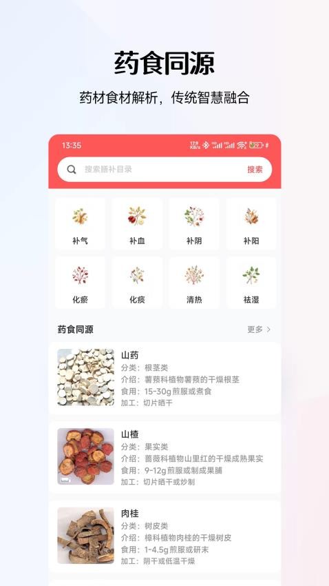 医疗快报(3)