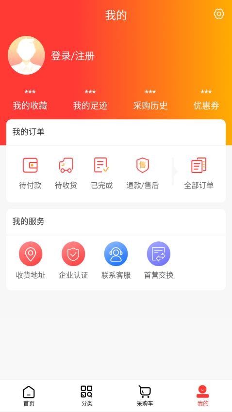 秦正药业(2)