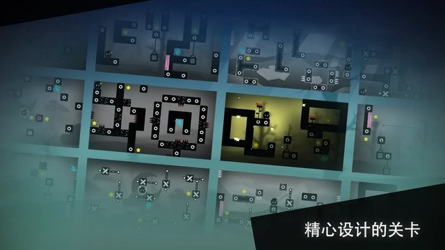 孤独旅途(1)