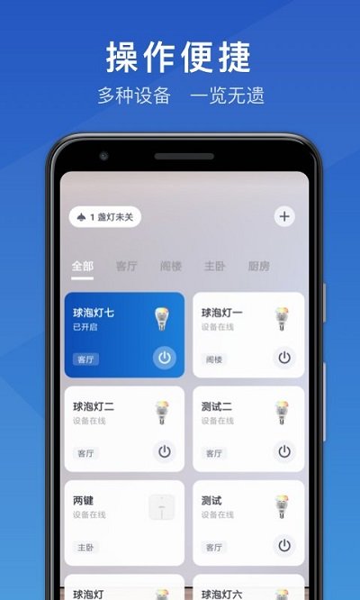 三思智慧生活(1)