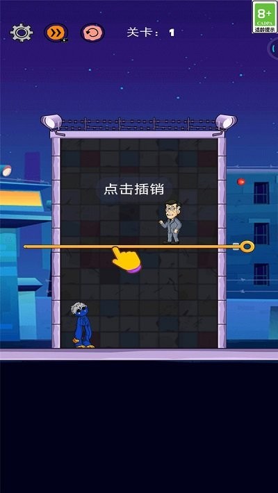 来呀ni过来呀(3)