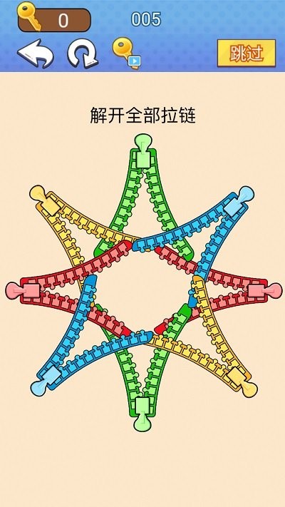 高手挑战赛(2)