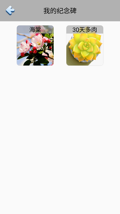 花夕成长便记(3)