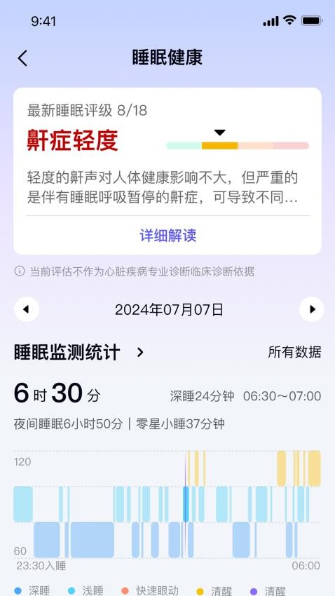 智循(3)