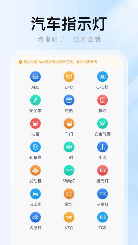 1212查询违章(1)