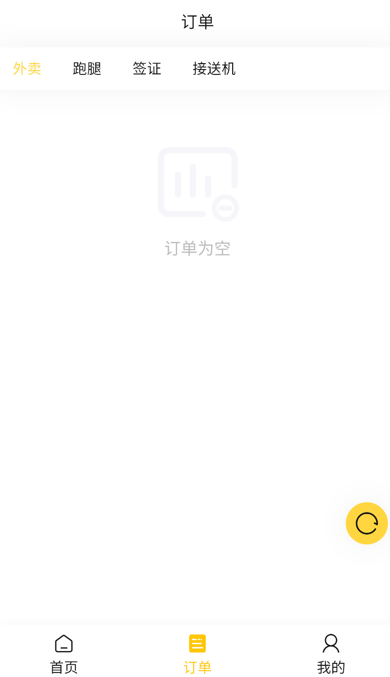 大马生活(1)